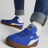 ユニセックス デルフィン スニーカー | PUMA | 詳細画像2