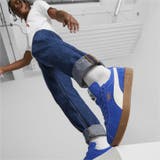 ユニセックス デルフィン スニーカー | PUMA | 詳細画像3