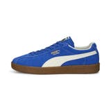 ユニセックス デルフィン スニーカー | PUMA | 詳細画像4