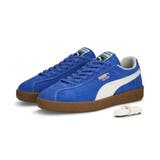 ユニセックス デルフィン スニーカー | PUMA | 詳細画像5