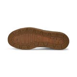 ユニセックス デルフィン スニーカー | PUMA | 詳細画像7