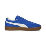 ユニセックス デルフィン スニーカー | PUMA | 詳細画像8