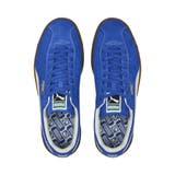 ユニセックス デルフィン スニーカー | PUMA | 詳細画像9