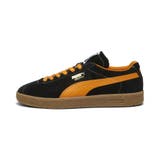 ユニセックス デルフィン スニーカー | PUMA | 詳細画像3