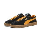 ユニセックス デルフィン スニーカー | PUMA | 詳細画像4