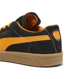 ユニセックス デルフィン スニーカー | PUMA | 詳細画像5