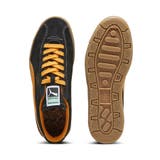 ユニセックス デルフィン スニーカー | PUMA | 詳細画像6