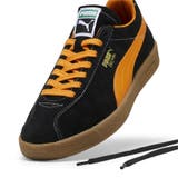 ユニセックス デルフィン スニーカー | PUMA | 詳細画像8