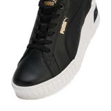 ウィメンズ カルメン ウェッジ L シューズ | PUMA | 詳細画像10 