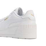 ウィメンズ カルメン ウェッジ L シューズ | PUMA | 詳細画像4