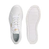 ウィメンズ カルメン ウェッジ L シューズ | PUMA | 詳細画像5
