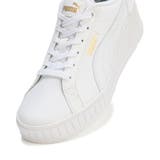 ウィメンズ カルメン ウェッジ L シューズ | PUMA | 詳細画像7