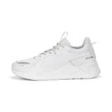 ユニセックス RS-X トリプル スニーカー | PUMA | 詳細画像1