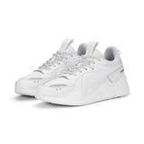 ユニセックス RS-X トリプル スニーカー | PUMA | 詳細画像2