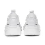 ユニセックス RS-X トリプル スニーカー | PUMA | 詳細画像3