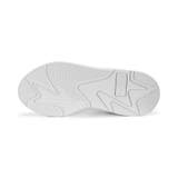 ユニセックス RS-X トリプル スニーカー | PUMA | 詳細画像4