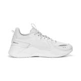 ユニセックス RS-X トリプル スニーカー | PUMA | 詳細画像5
