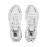 ユニセックス RS-X トリプル スニーカー | PUMA | 詳細画像6