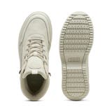 ウィメンズ マイラ スニーカー | PUMA | 詳細画像6 