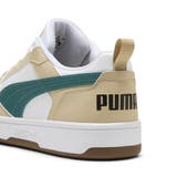 ユニセックス リバウンド V6 ロウ スニーカー Rebound v6 Low | PUMA | 詳細画像3 