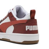 ユニセックス リバウンド V6 ロウ スニーカー Rebound v6 Low | PUMA | 詳細画像3