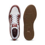 ユニセックス リバウンド V6 ロウ スニーカー Rebound v6 Low | PUMA | 詳細画像4