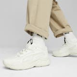 ユニセックス エキゾテック ニトロ スニーカー | PUMA | 詳細画像1