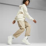 ユニセックス エキゾテック ニトロ スニーカー | PUMA | 詳細画像2