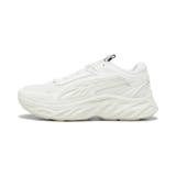 ユニセックス エキゾテック ニトロ スニーカー | PUMA | 詳細画像3