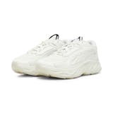 ユニセックス エキゾテック ニトロ スニーカー | PUMA | 詳細画像4