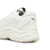ユニセックス エキゾテック ニトロ スニーカー | PUMA | 詳細画像5