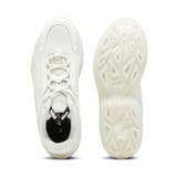 ユニセックス エキゾテック ニトロ スニーカー | PUMA | 詳細画像6