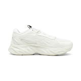 ユニセックス エキゾテック ニトロ スニーカー | PUMA | 詳細画像7