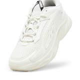 ユニセックス エキゾテック ニトロ スニーカー | PUMA | 詳細画像8