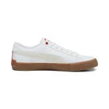 ユニセックス バリ カジュアル | PUMA | 詳細画像5
