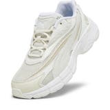 ユニセックス テバリス ニトロ ヴォルテックス スニーカー | PUMA | 詳細画像8 