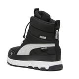 キッズ プーマ エボルブ ピュアテックス ブーツ 22-25cm | PUMA | 詳細画像3