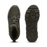キッズ プーマ エボルブ ピュアテックス ブーツ 22-25cm | PUMA | 詳細画像4