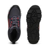 キッズ プーマ エボルブ ピュアテックス ブーツ 22-25cm | PUMA | 詳細画像4