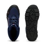 キッズ プーマ エボルブ ピュアテックス ブーツ 22-25cm | PUMA | 詳細画像4 