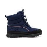 キッズ プーマ エボルブ ピュアテックス ブーツ 22-25cm | PUMA | 詳細画像5 