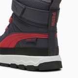 キッズ プーマ エボルブ ピュアテックス ブーツ 17-21cm | PUMA | 詳細画像3
