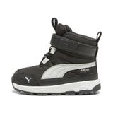 ベビー プーマ エボルブ ピュアテックス ブーツ 12-16cm | PUMA | 詳細画像1