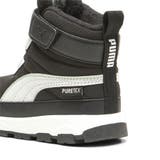 ベビー プーマ エボルブ ピュアテックス ブーツ 12-16cm | PUMA | 詳細画像3