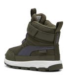 ベビー プーマ エボルブ ピュアテックス ブーツ 12-16cm | PUMA | 詳細画像3