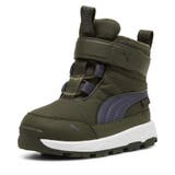 ベビー プーマ エボルブ ピュアテックス ブーツ 12-16cm | PUMA | 詳細画像6