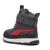 ベビー プーマ エボルブ ピュアテックス ブーツ 12-16cm | PUMA | 詳細画像3