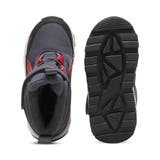 ベビー プーマ エボルブ ピュアテックス ブーツ 12-16cm | PUMA | 詳細画像4
