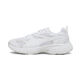 ユニセックス プーマ モーフィック ベース スニーカー | PUMA | 詳細画像1