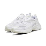 ユニセックス プーマ モーフィック ベース スニーカー | PUMA | 詳細画像2